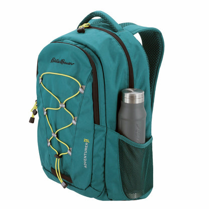 Adventurer 25L Pack | Eddie Bauer