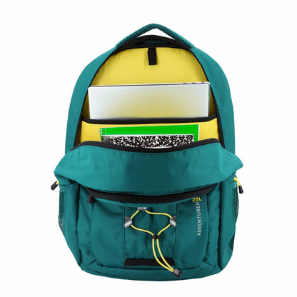 Adventurer 25L Pack | Eddie Bauer