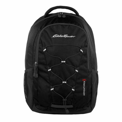 Adventurer 25L Pack | Eddie Bauer