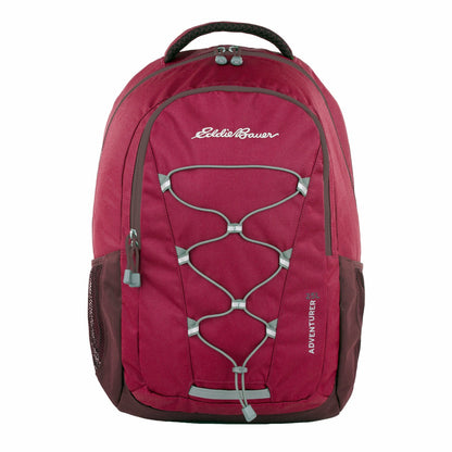 Adventurer 25L Pack | Eddie Bauer