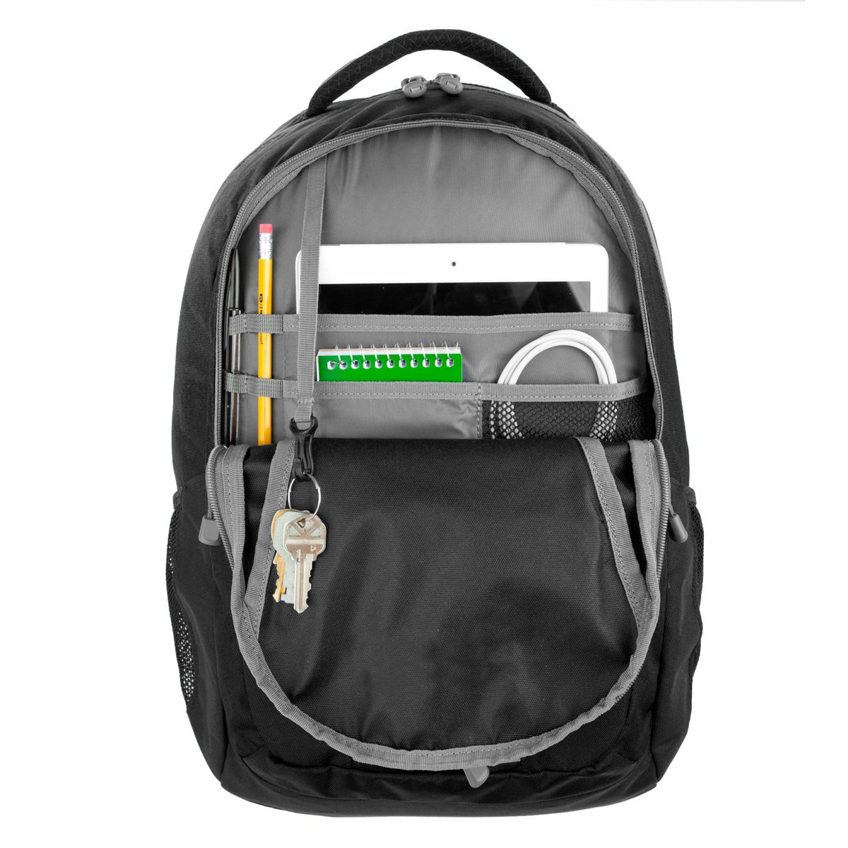 Adventurer 25L Pack | Eddie Bauer