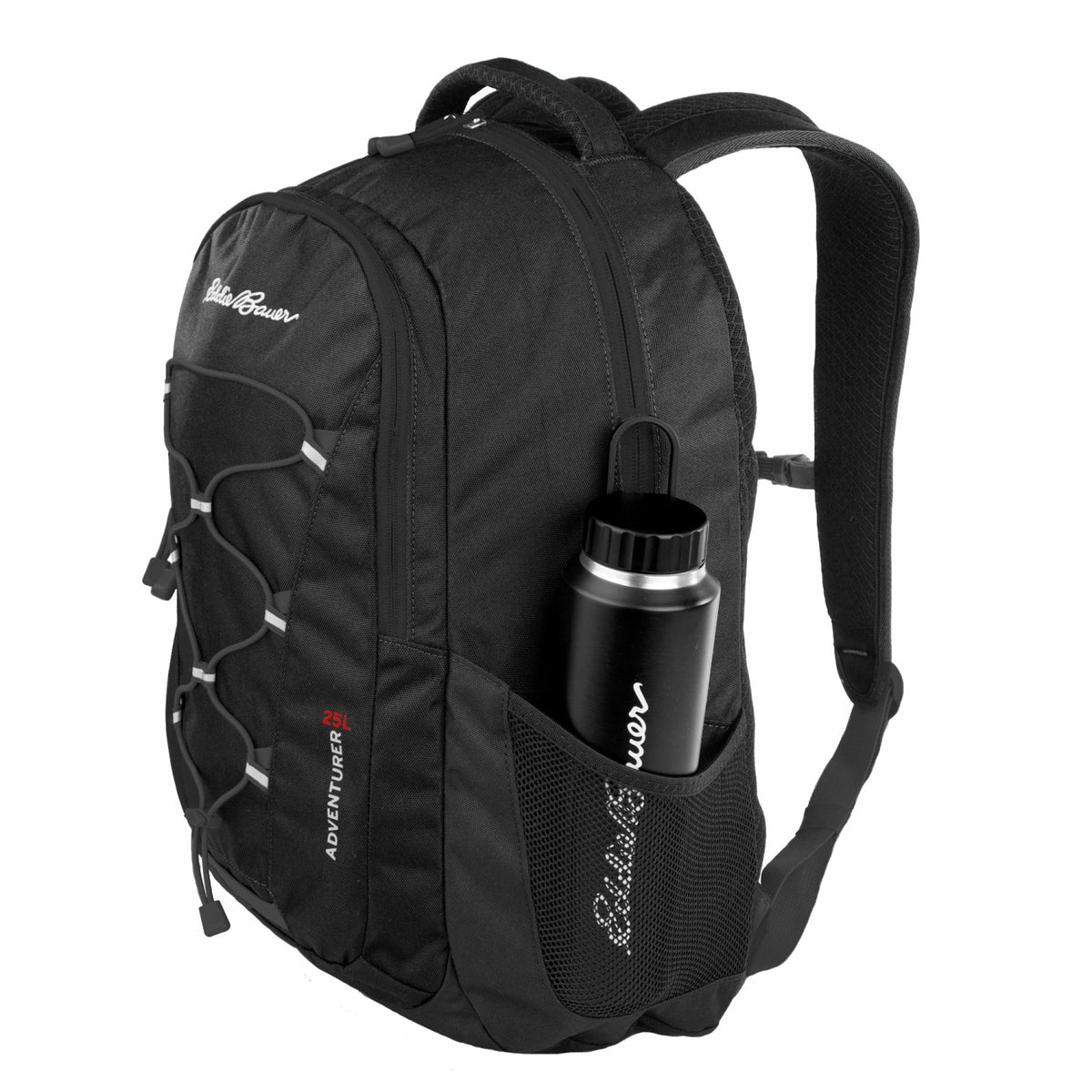 Adventurer 25L Pack | Eddie Bauer