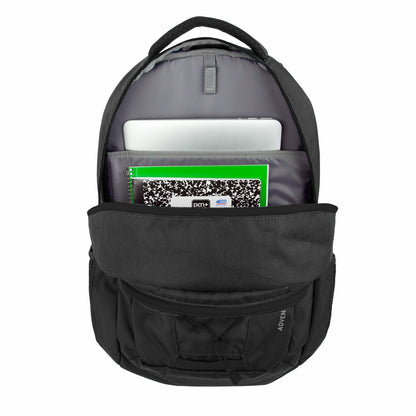 Adventurer 25L Pack | Eddie Bauer