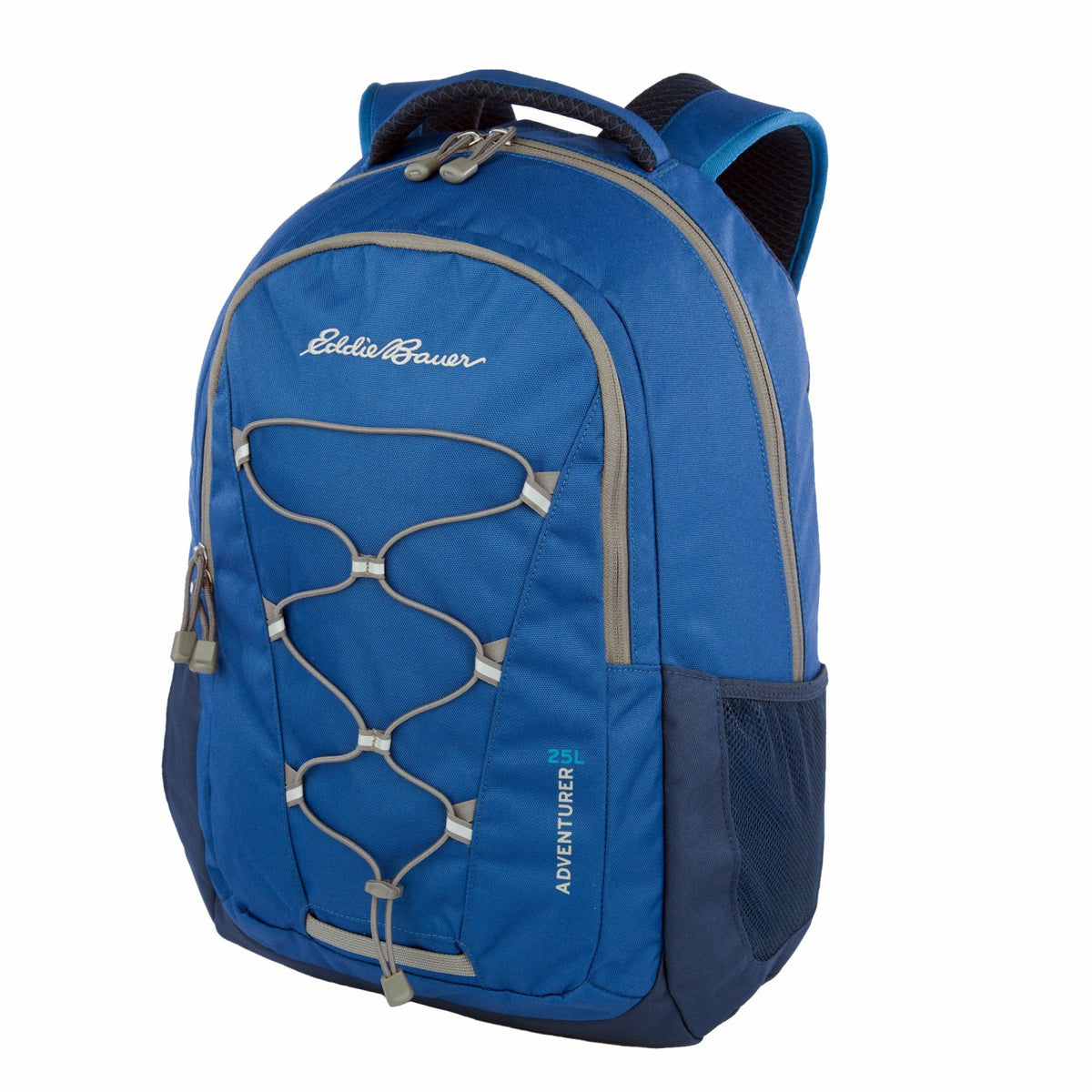 Adventurer 25L Pack | Eddie Bauer