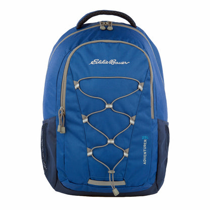 Adventurer 25L Pack | Eddie Bauer