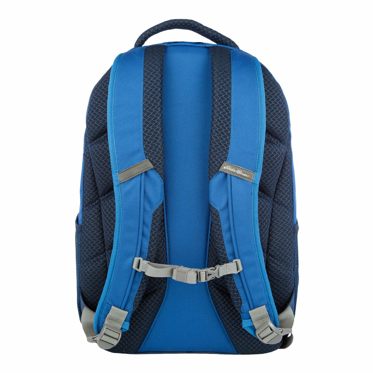 Adventurer 25L Pack | Eddie Bauer