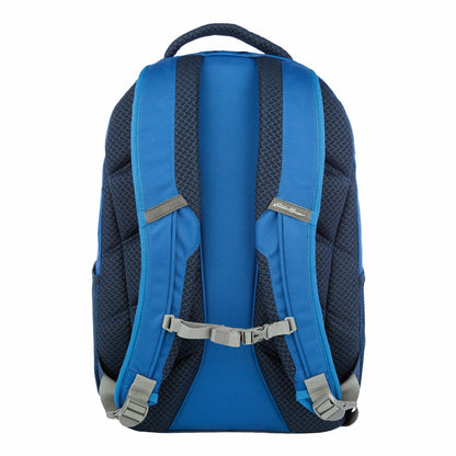 Adventurer 25L Pack | Eddie Bauer
