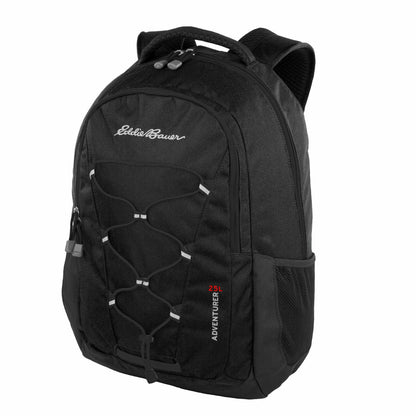 Black,OS