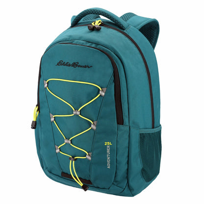 Dark Teal,OS