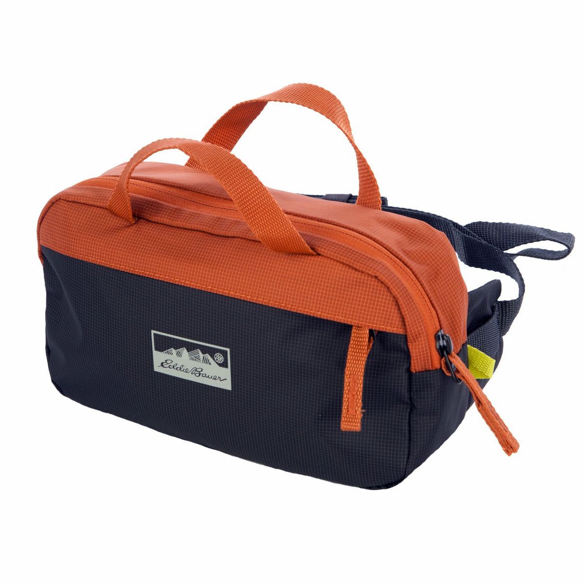 3L Field Pack | Eddie Bauer