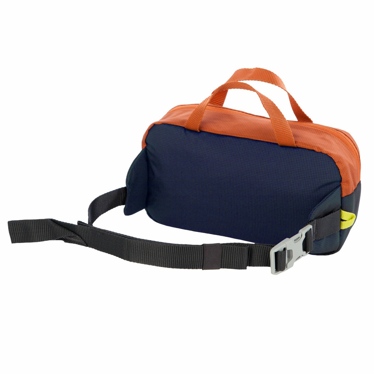 3L Field Pack | Eddie Bauer