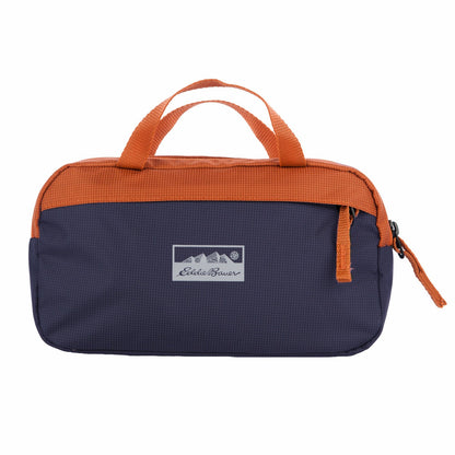 3L Field Pack | Eddie Bauer