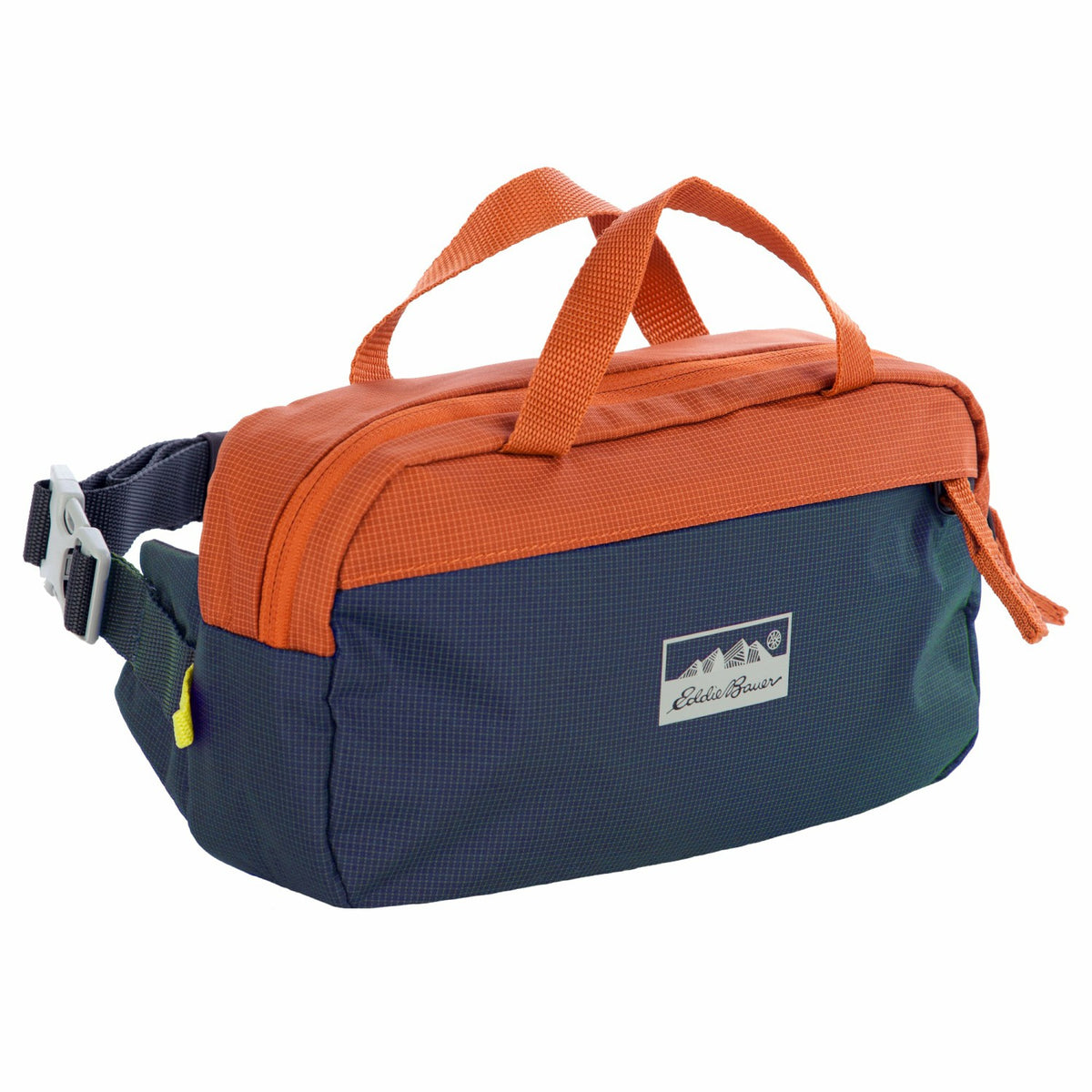 3L Field Pack | Eddie Bauer