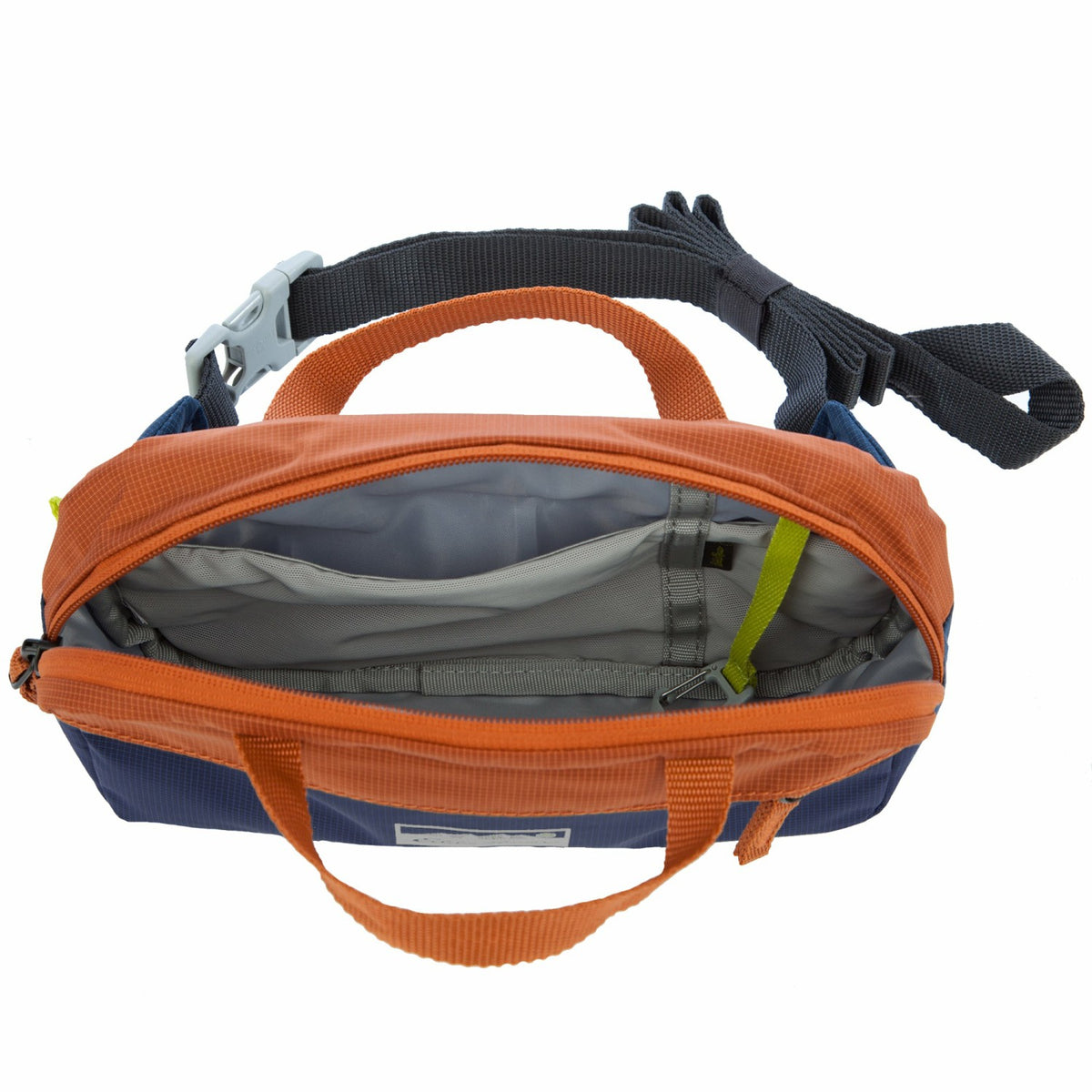 3L Field Pack | Eddie Bauer