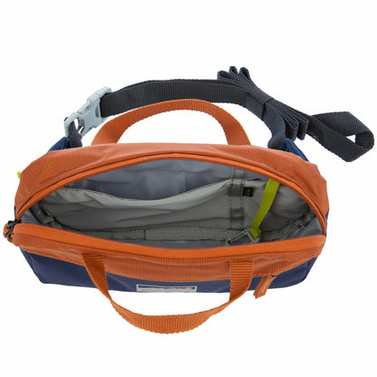 3L Field Pack | Eddie Bauer
