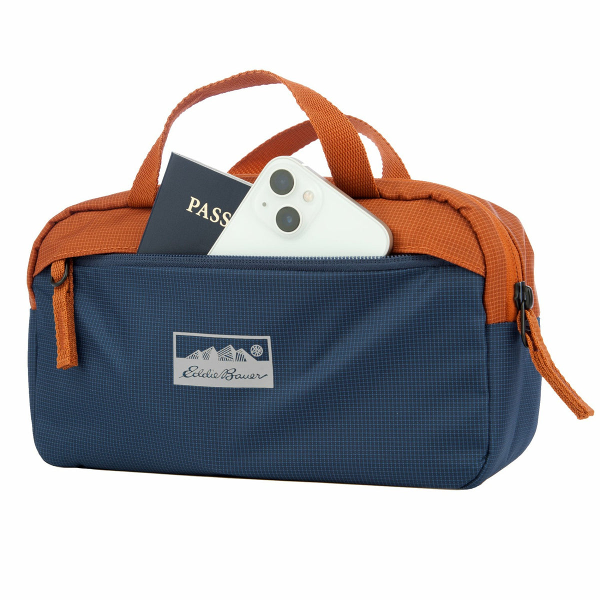 3L Field Pack | Eddie Bauer