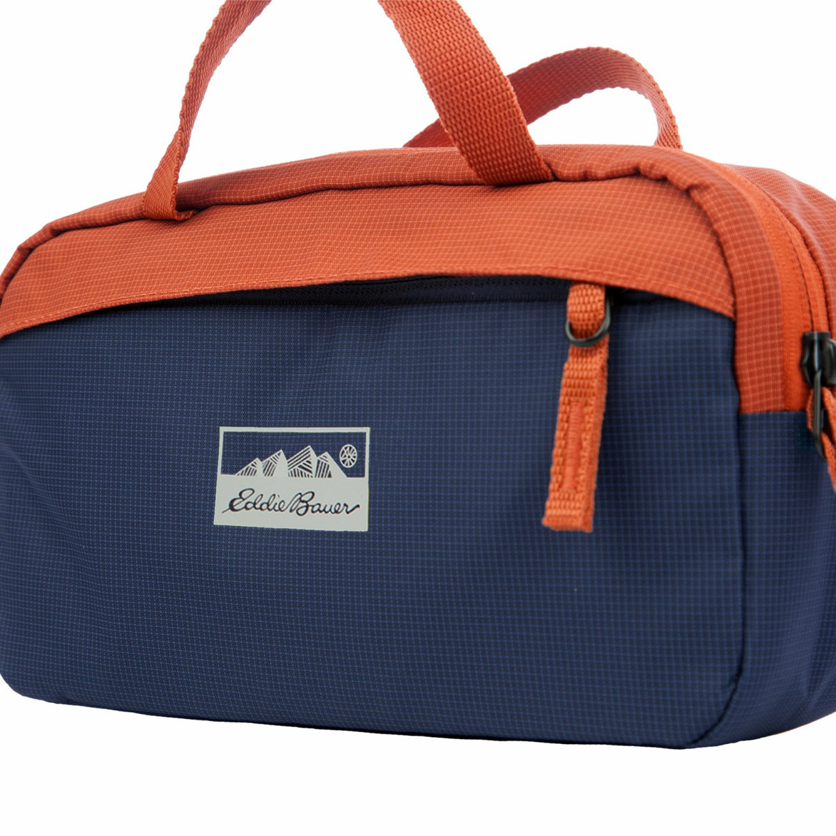3L Field Pack | Eddie Bauer