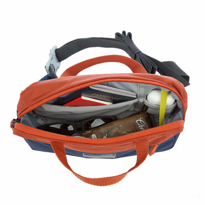 3L Field Pack | Eddie Bauer