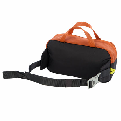 3L Field Pack | Eddie Bauer