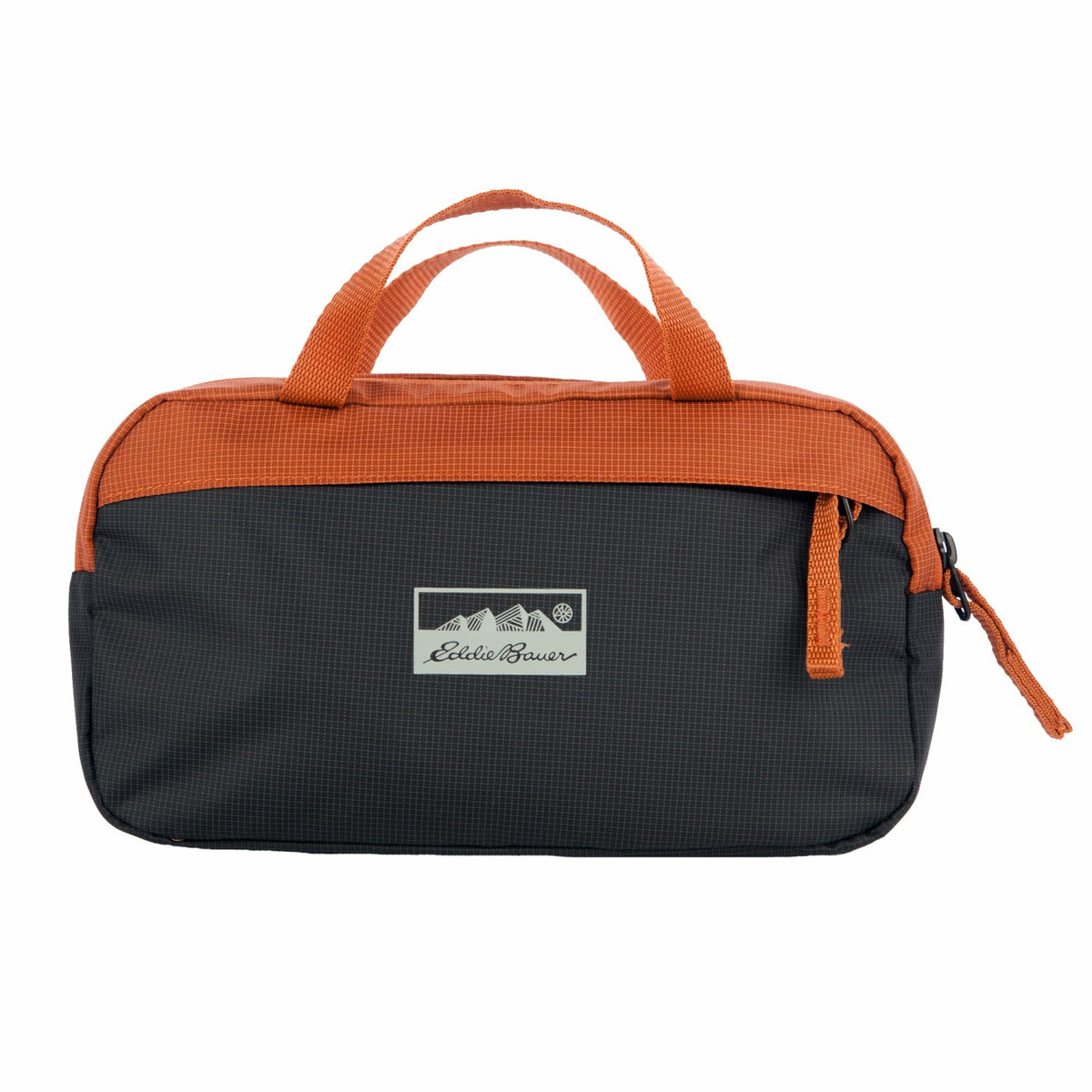 3L Field Pack | Eddie Bauer