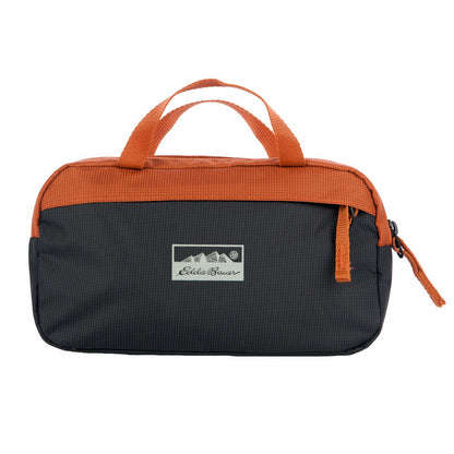 3L Field Pack | Eddie Bauer
