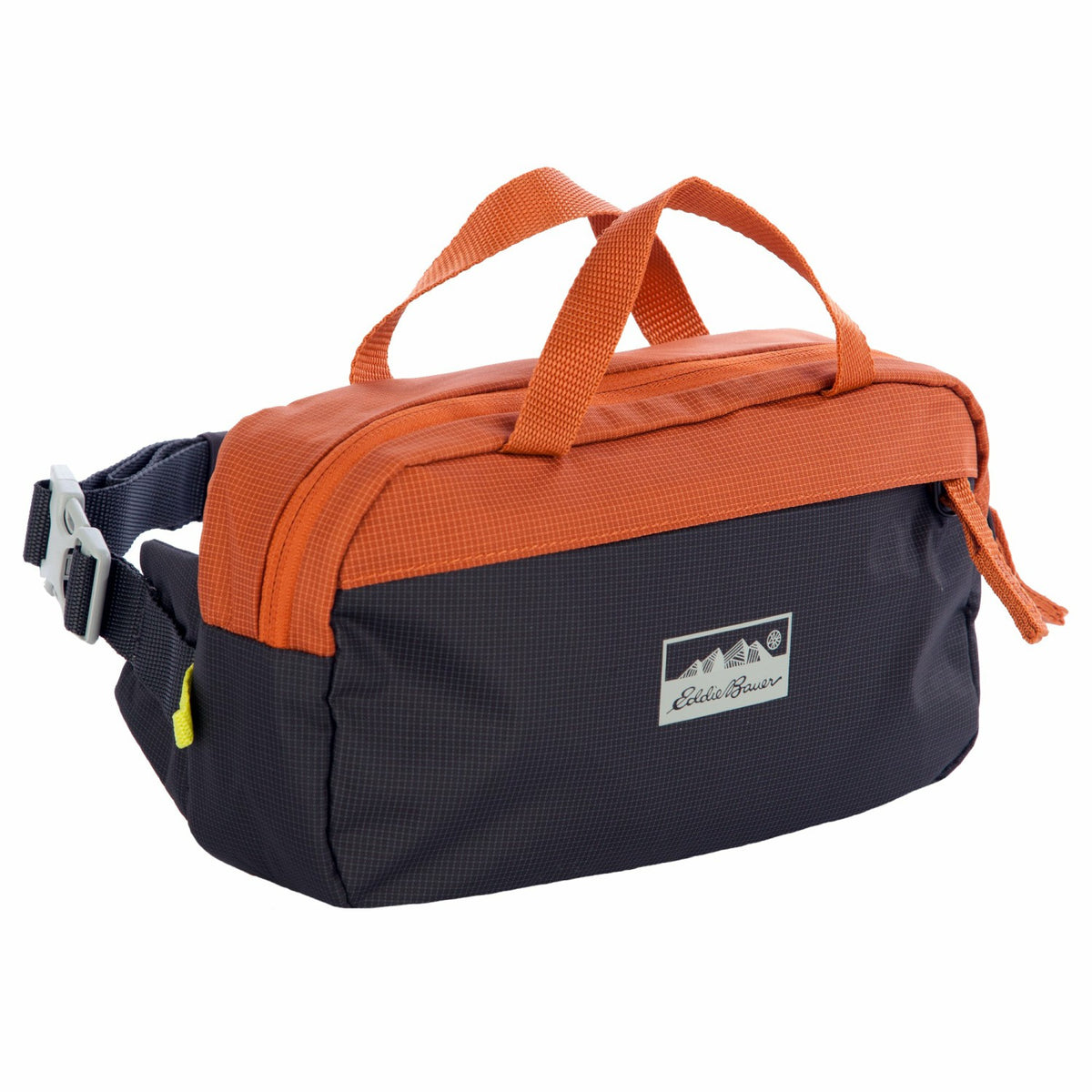 3L Field Pack | Eddie Bauer