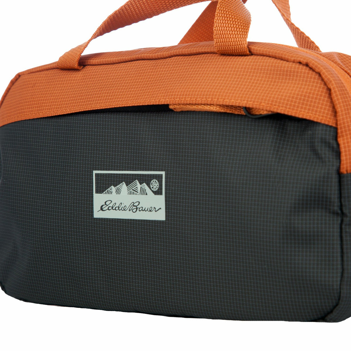 3L Field Pack | Eddie Bauer