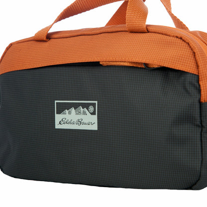 3L Field Pack | Eddie Bauer