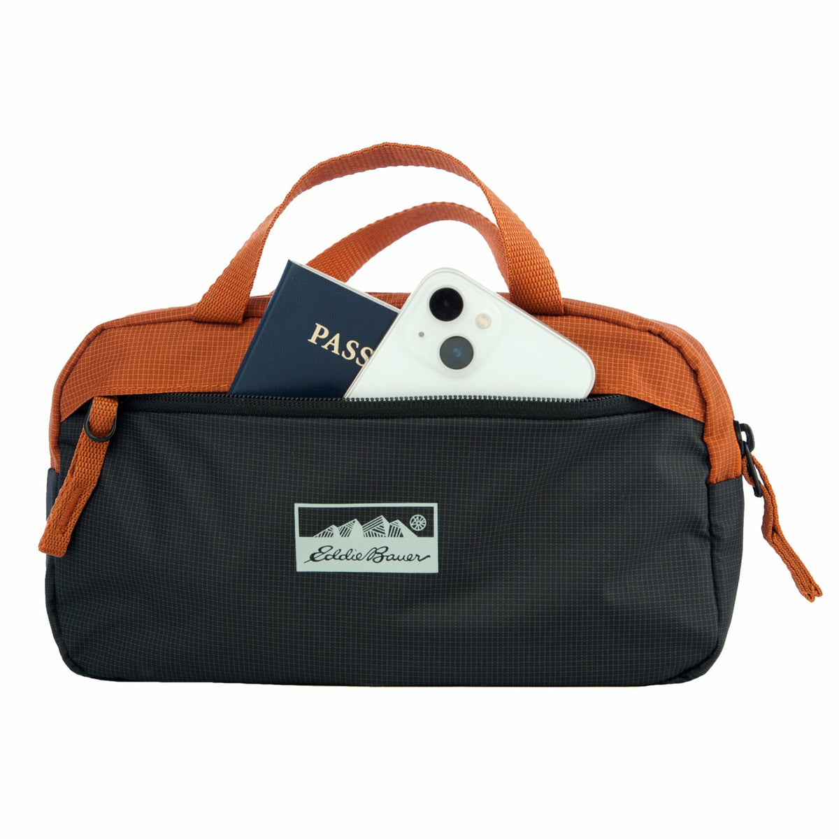 3L Field Pack | Eddie Bauer