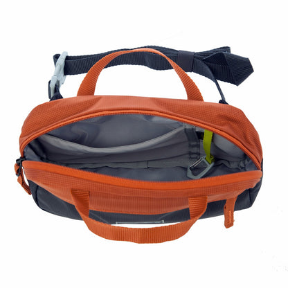 3L Field Pack | Eddie Bauer