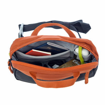 3L Field Pack | Eddie Bauer