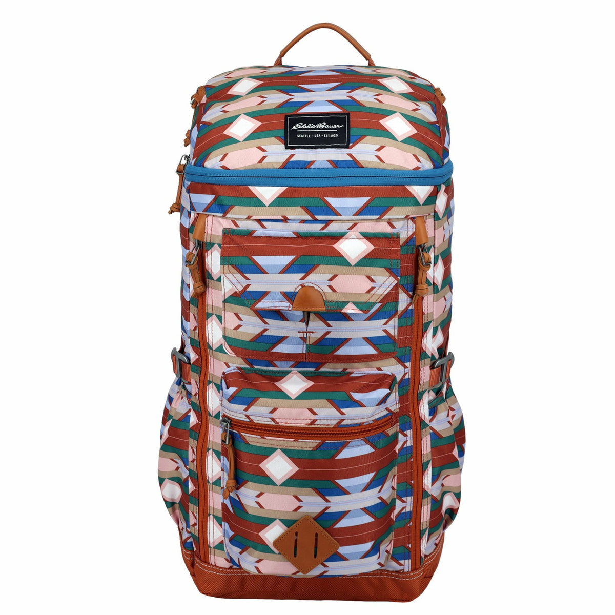 Bygone 30L Pack | Eddie Bauer