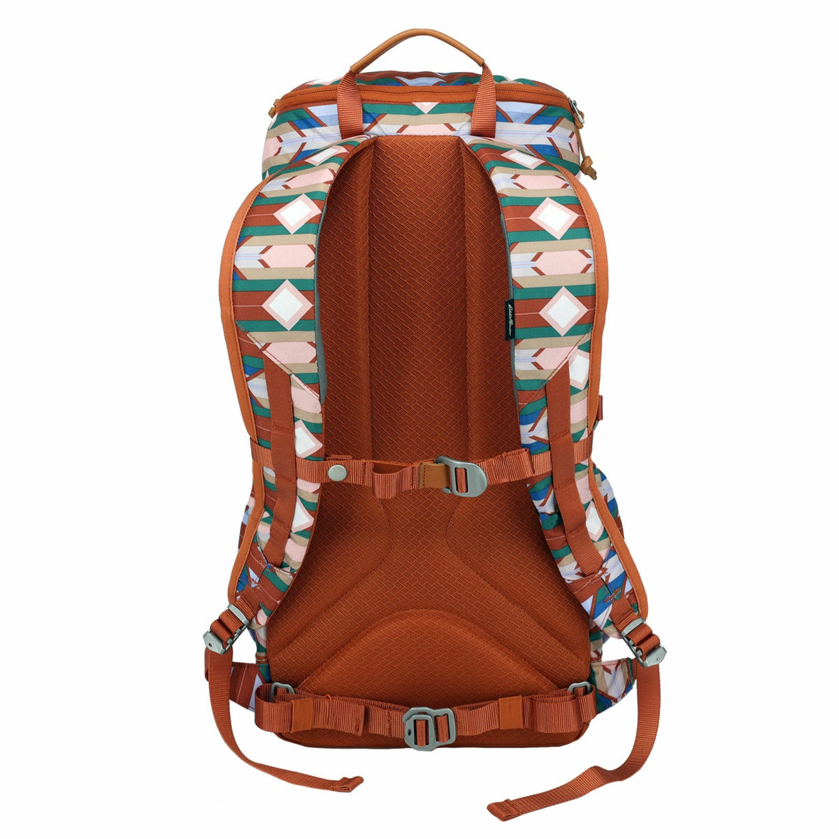 Bygone 30L Pack | Eddie Bauer