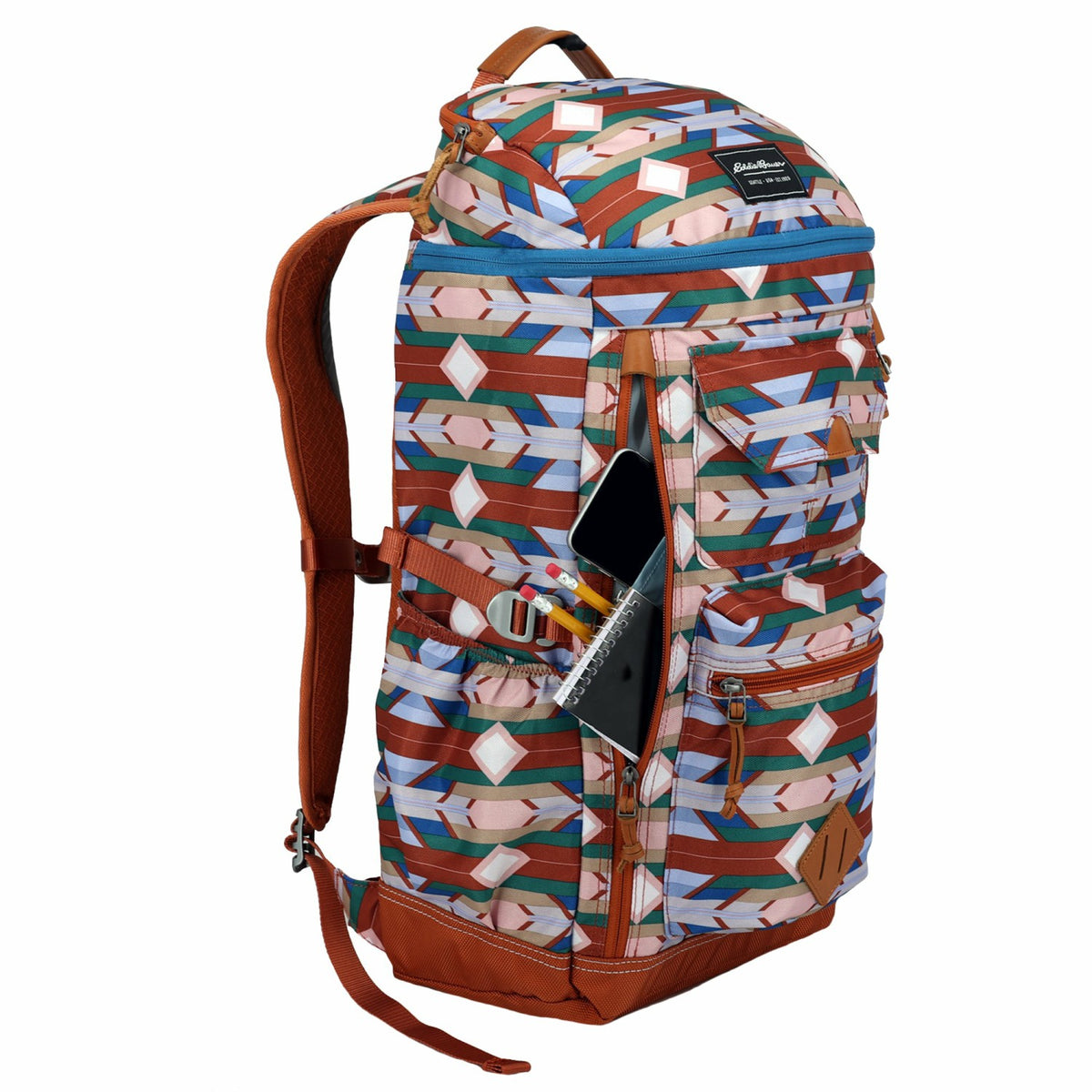 Bygone 30L Pack | Eddie Bauer