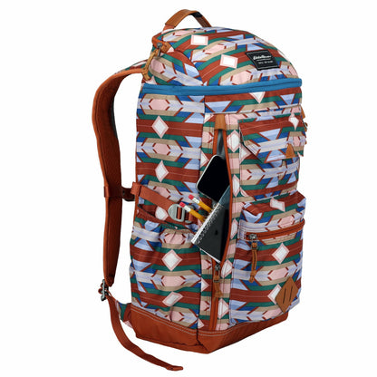Bygone 30L Pack | Eddie Bauer