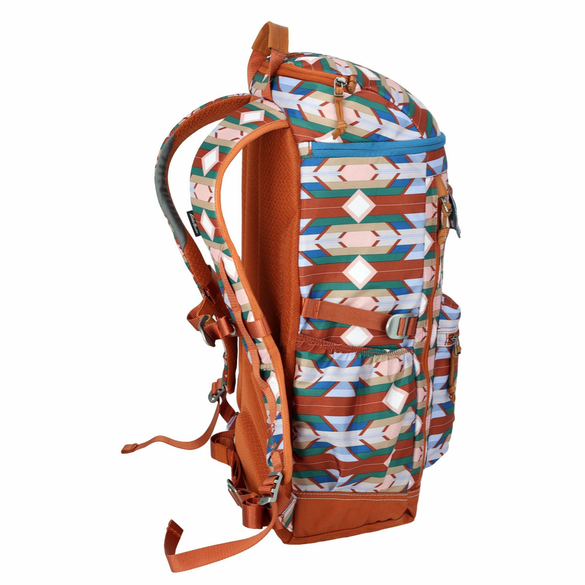 Bygone 30L Pack | Eddie Bauer