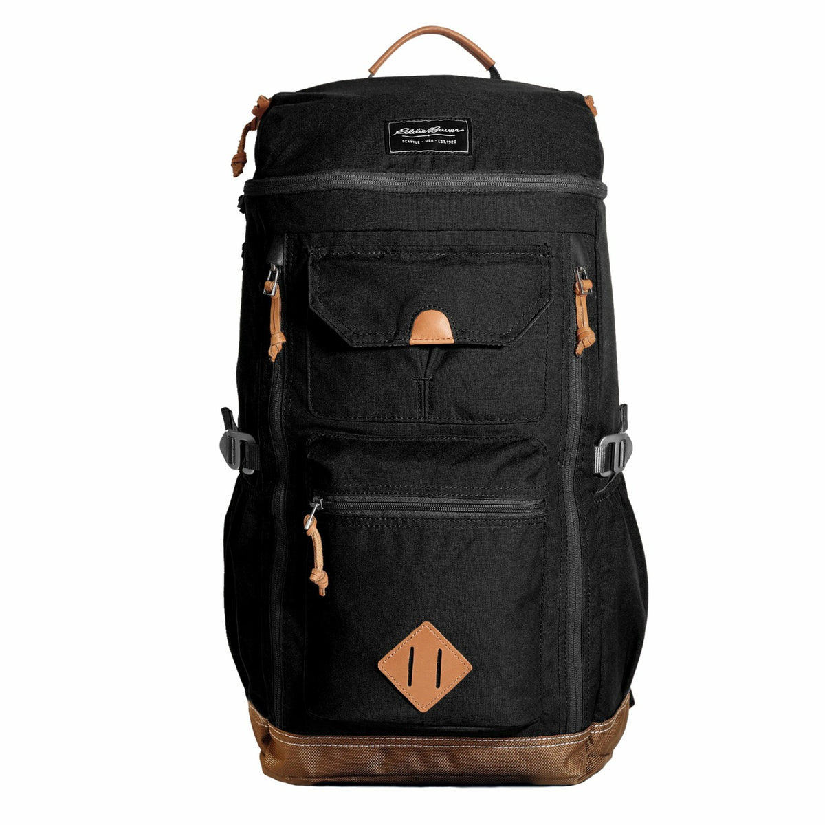 Bygone 30L Pack | Eddie Bauer