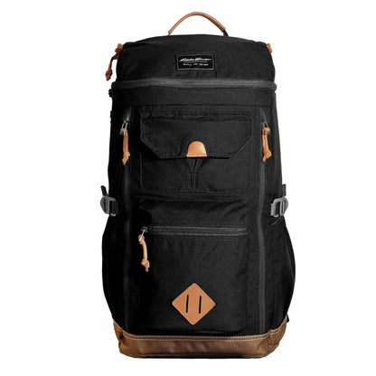Bygone 30L Pack | Eddie Bauer