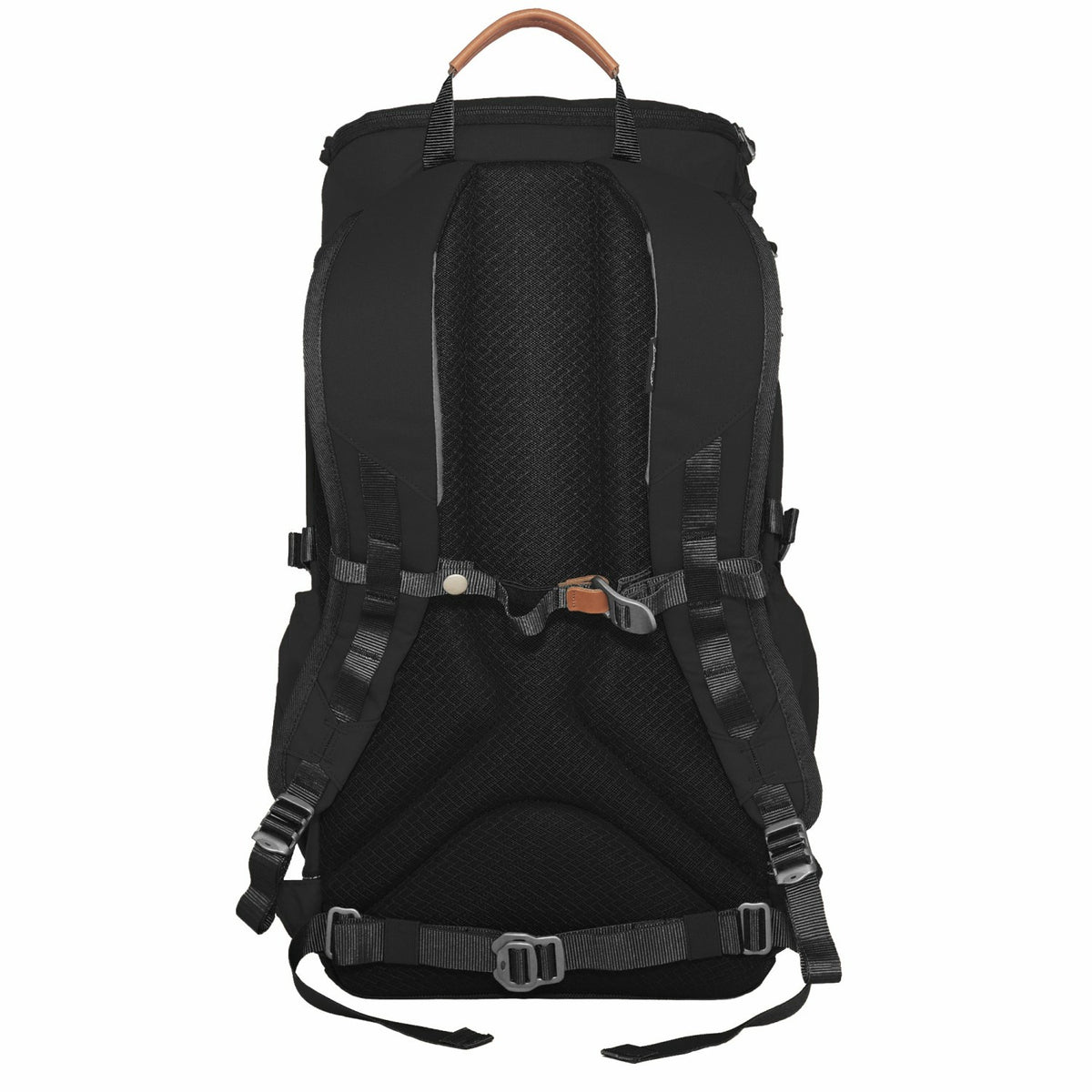 Bygone 30L Pack | Eddie Bauer