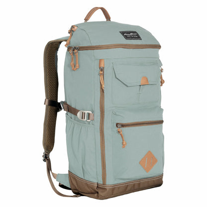 Bygone 30L Pack | Eddie Bauer