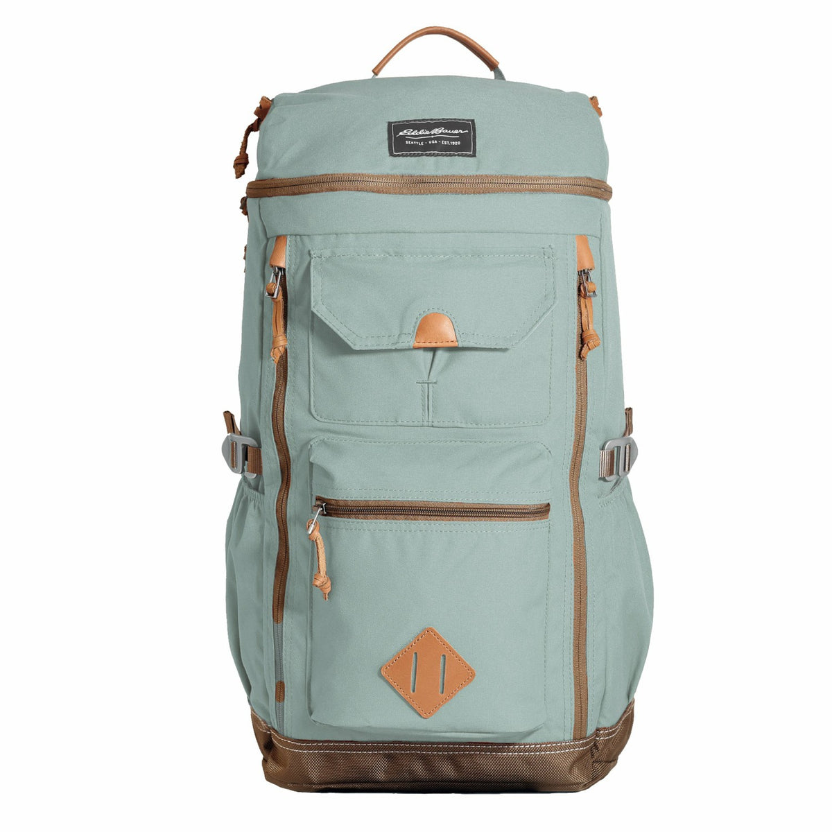 Bygone 30L Pack | Eddie Bauer
