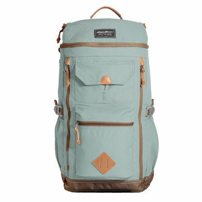 Bygone 30L Pack | Eddie Bauer