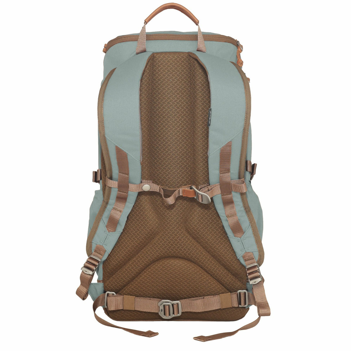 Bygone 30L Pack | Eddie Bauer