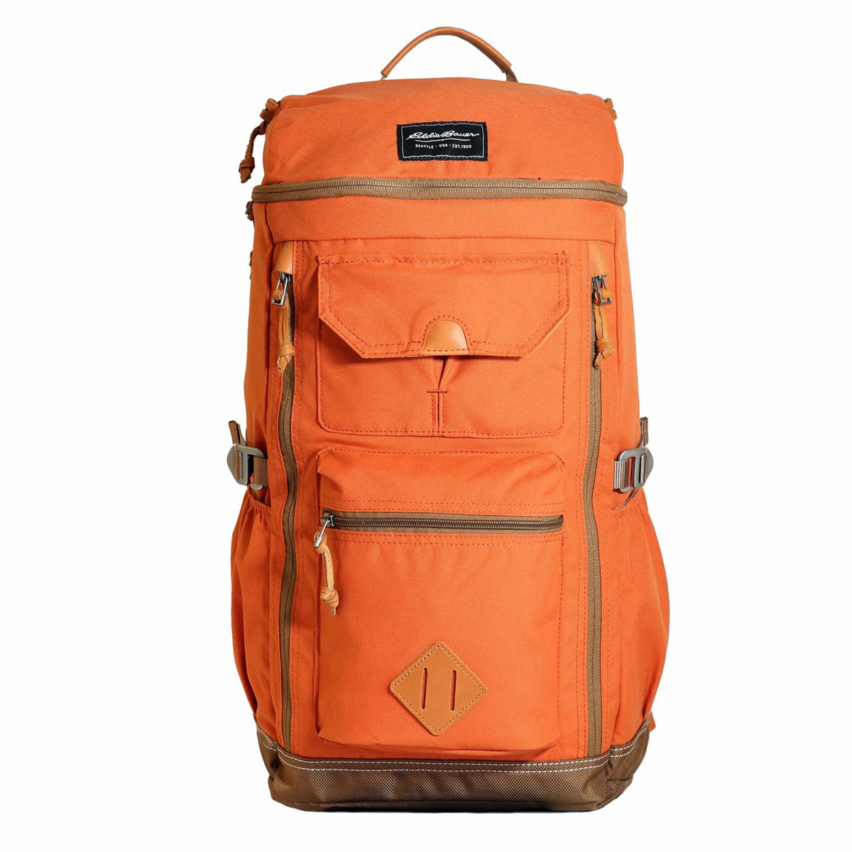 Bygone 30L Pack | Eddie Bauer