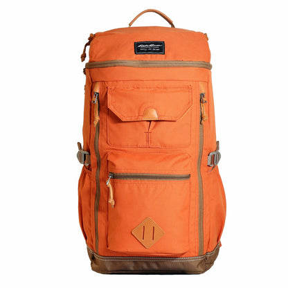 Bygone 30L Pack | Eddie Bauer