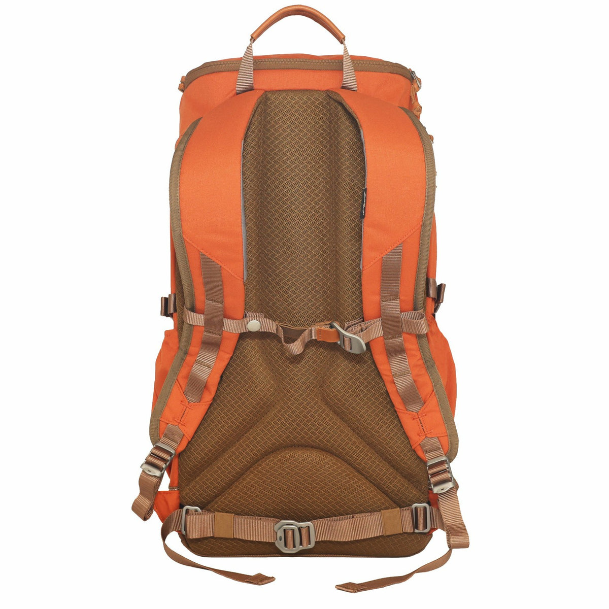 Bygone 30L Pack | Eddie Bauer