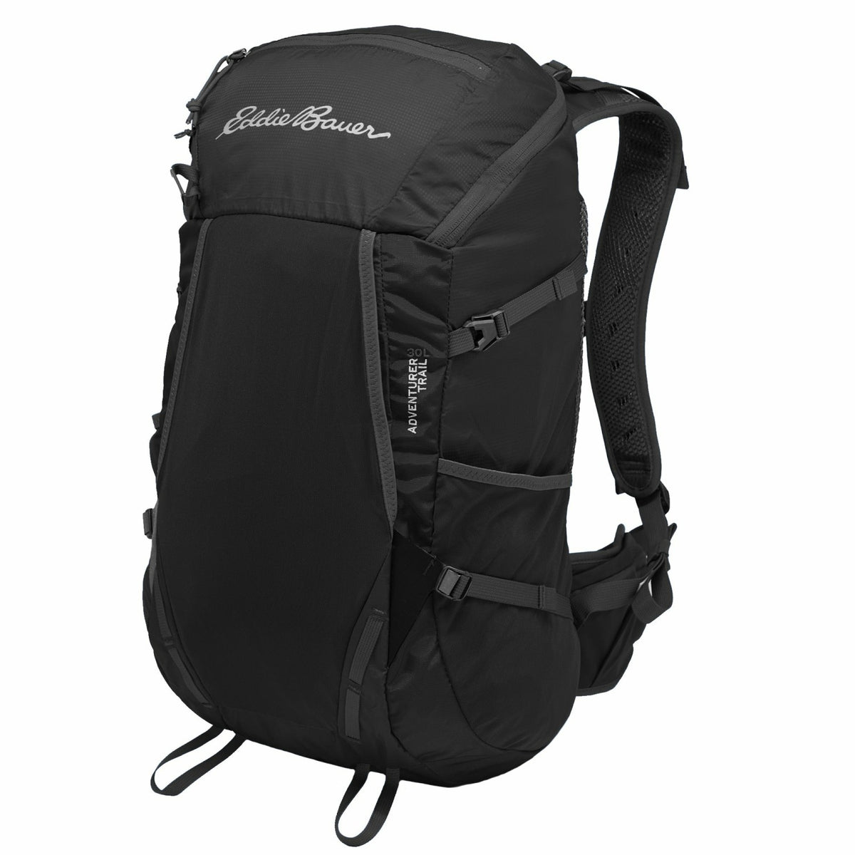 Adventurer Trail Pack 30L | Eddie Bauer