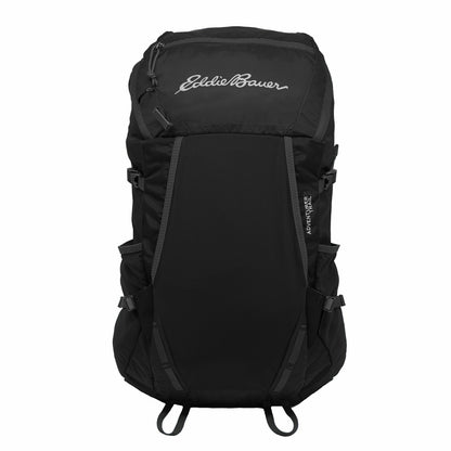Adventurer Trail Pack 30L | Eddie Bauer