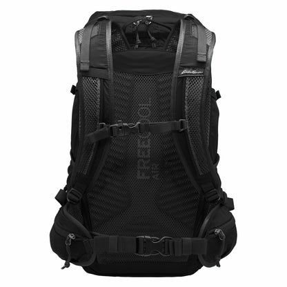 Adventurer Trail Pack 30L | Eddie Bauer