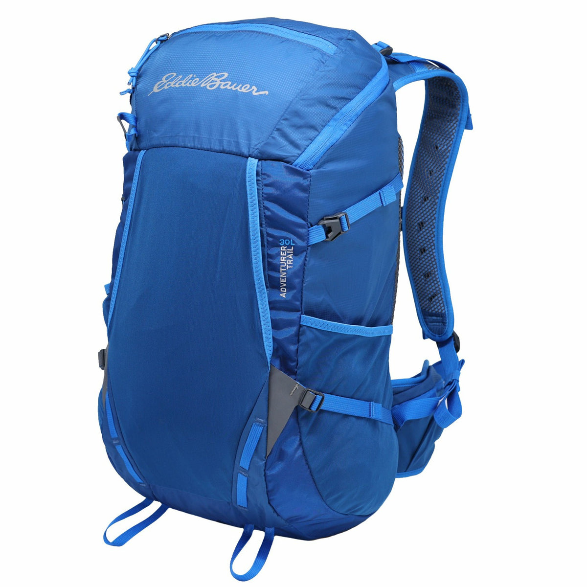 Adventurer Trail Pack 30L | Eddie Bauer